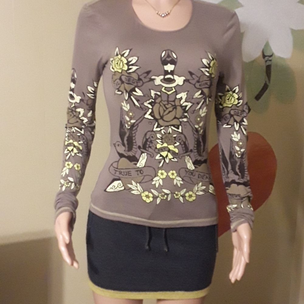 ONLY TOP - Picture 5 of 8